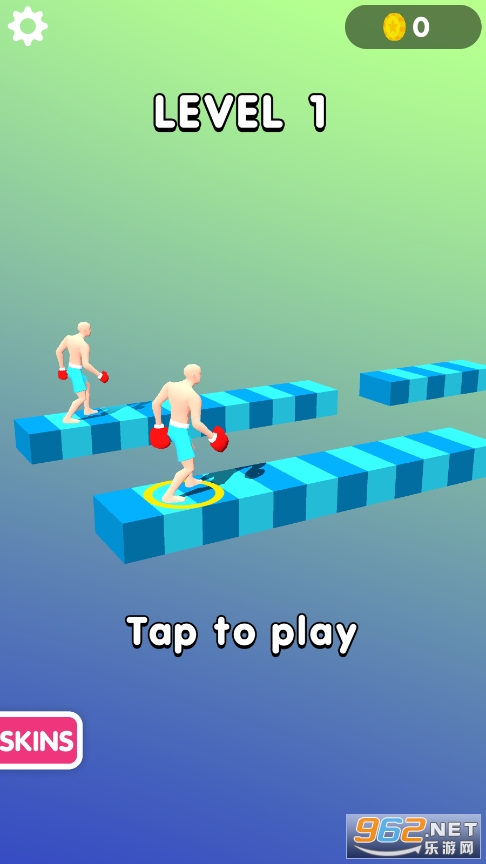 Arms Or Legs 3D(�ֻ�����)v1.0 ��׿���ͼ3