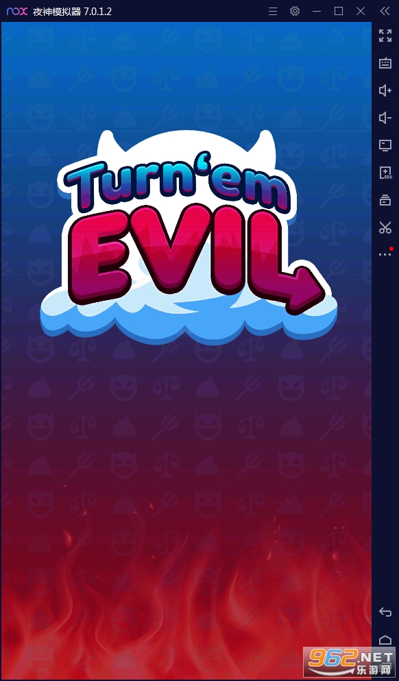 Turn�����Ǳ仵��û�й���((Turn em Evil))��ͼ3