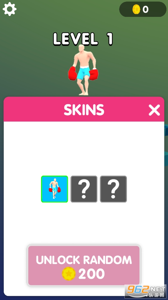 Arms Or Legs 3D(�ֽų����Ϸ)v1.0 Arms Or Legs 3D��ͼ5
