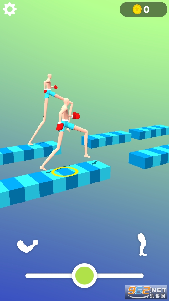 Arms Or Legs 3D(�ֽų����Ϸ)v1.0 Arms Or Legs 3D��ͼ4