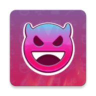 �ͷŶ�ħTurnemEvil