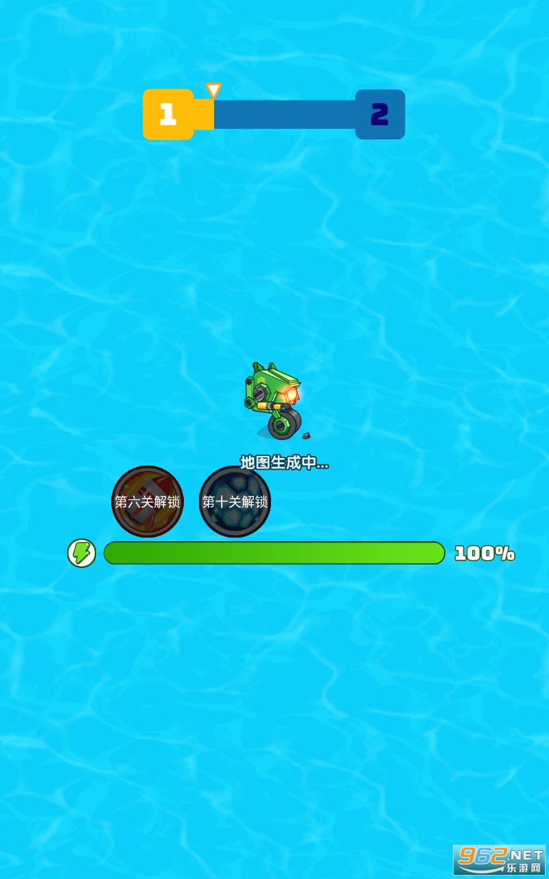 ���޴���ɱ��Ϸ��ͼ3
