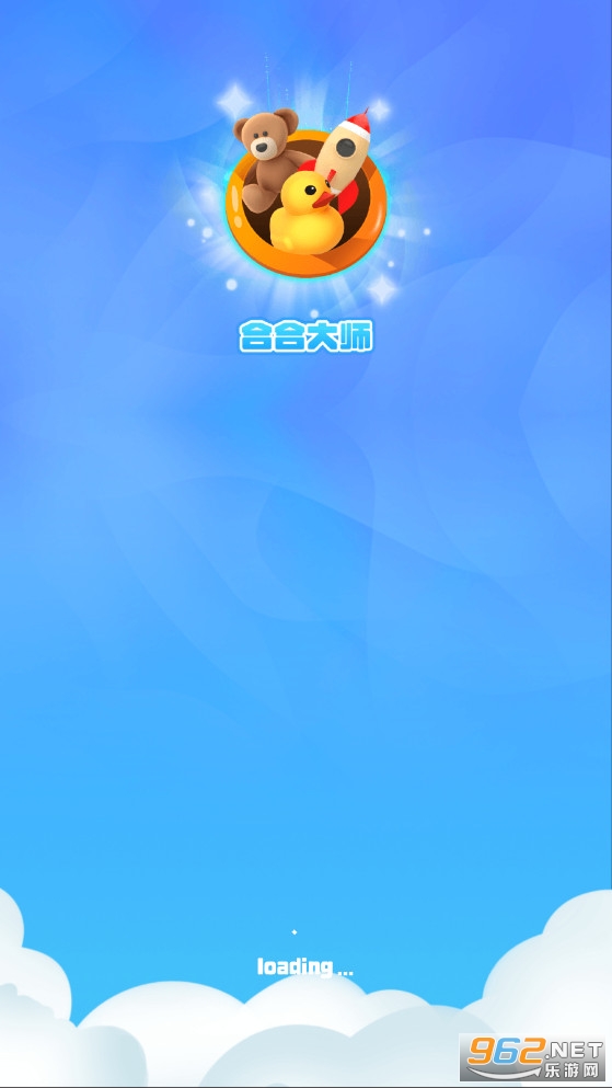 �Ϻϴ�ʦ��ͼ3