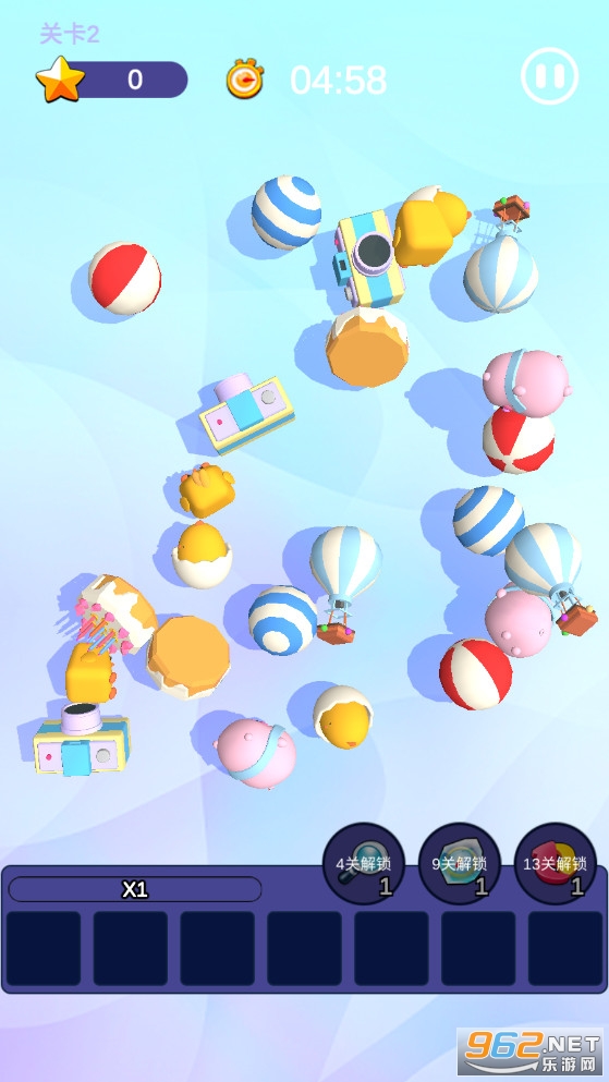 �Ϻϴ�ʦ��ͼ0