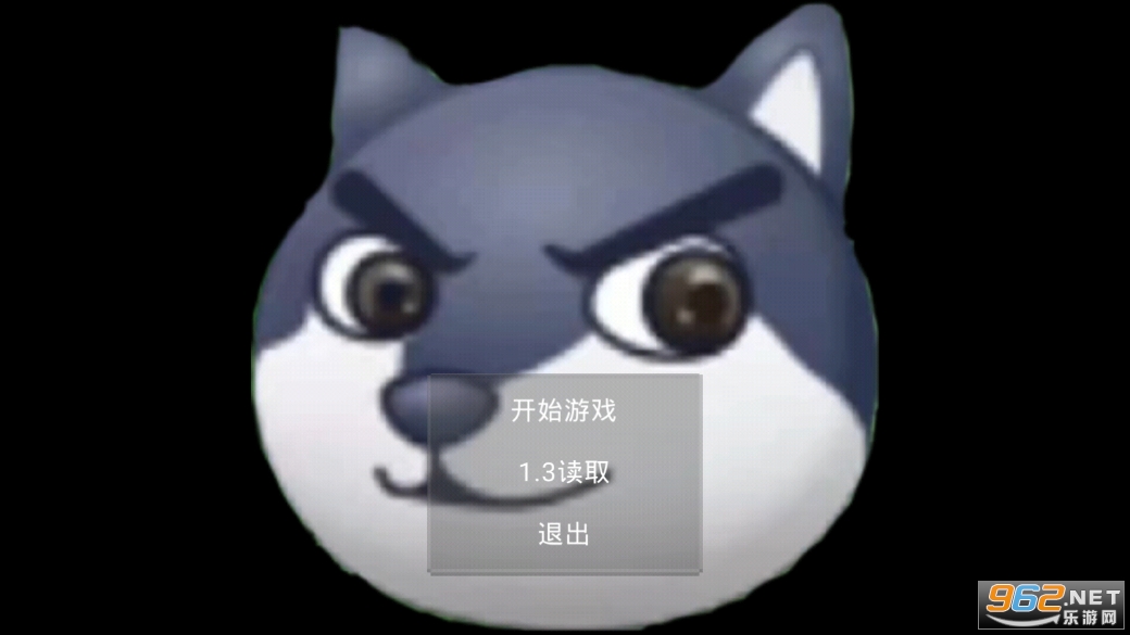 ��ͷΣ����ͼ4
