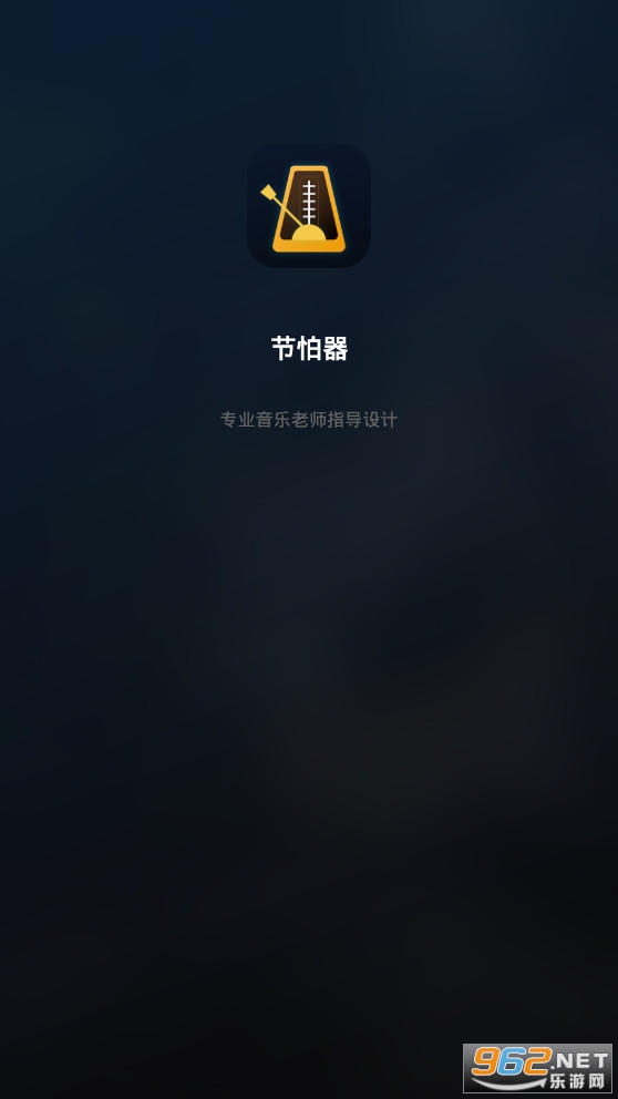 ���н�������Ѱ��ͼ0