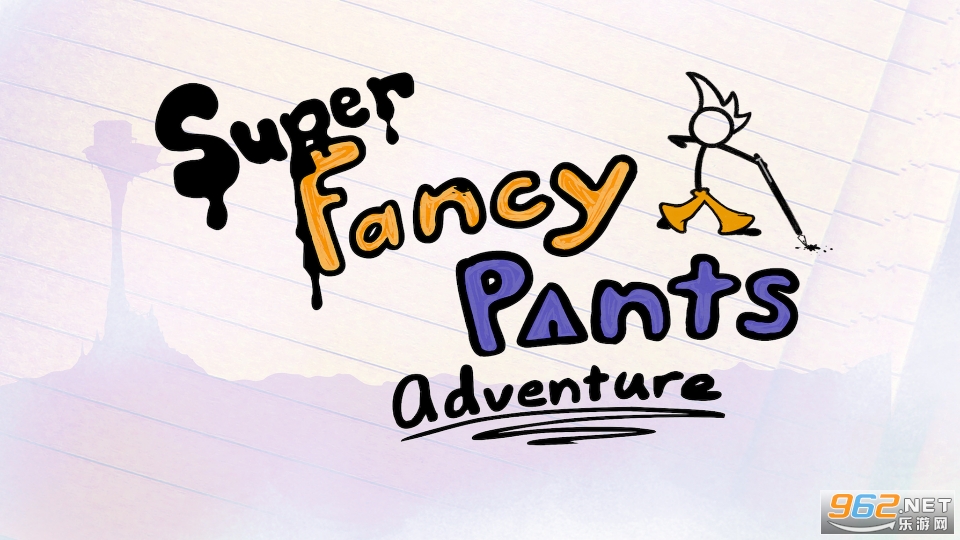 ������ʽ��ð������������(SFPA)��ͼ9