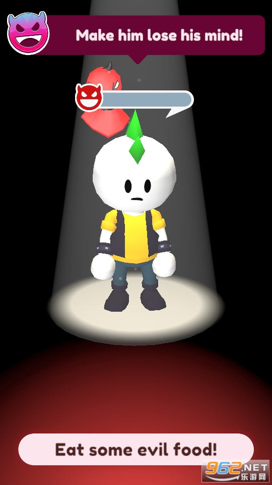 �ͷŶ�ħ�޹����ͼ4