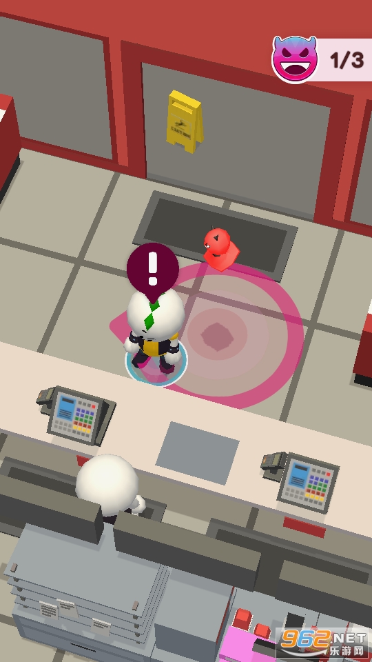 �ͷŶ�ħ�޹����ͼ1
