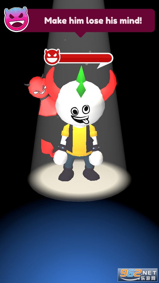 �ͷŶ�ħ�޹����ͼ5