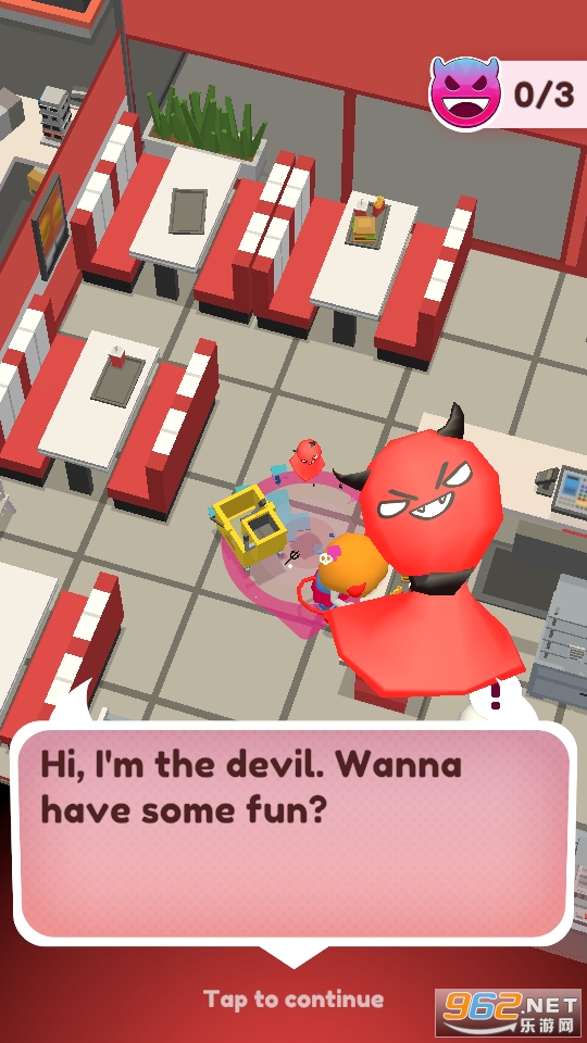 �ͷŶ�ħ�޹����ͼ6
