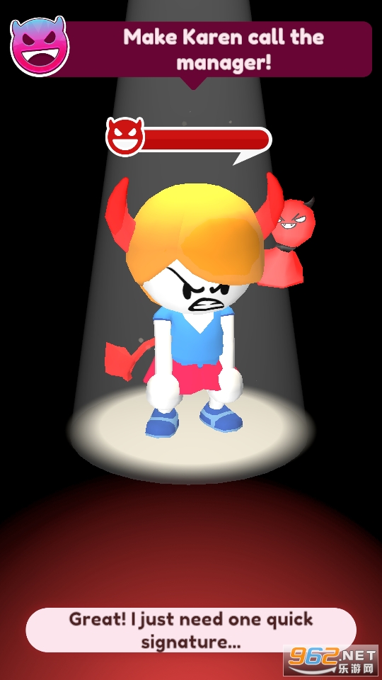 �ͷŶ�ħ�޹����ͼ7