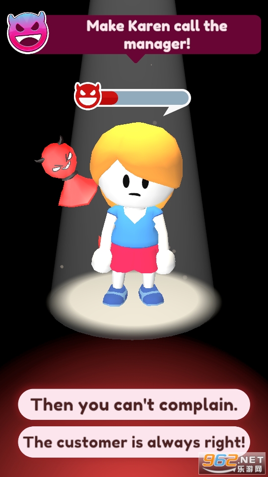 �ͷŶ�ħ�޹����ͼ8