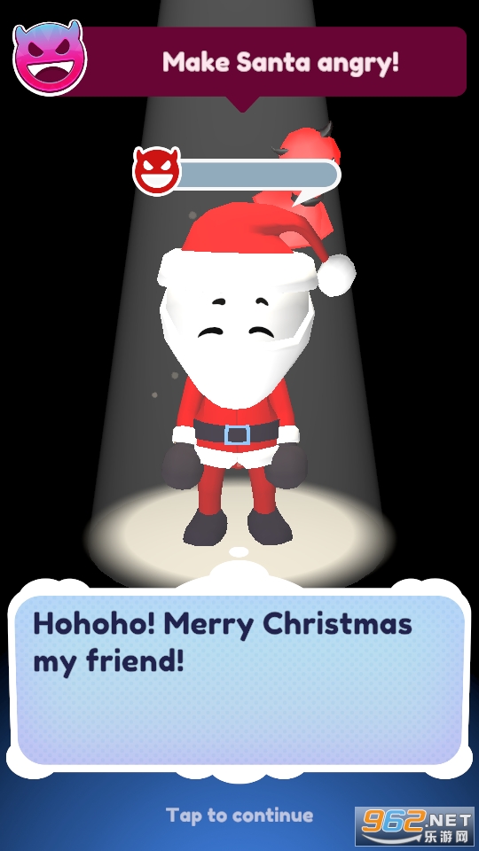 �ͷŶ�ħ�޹����ͼ9