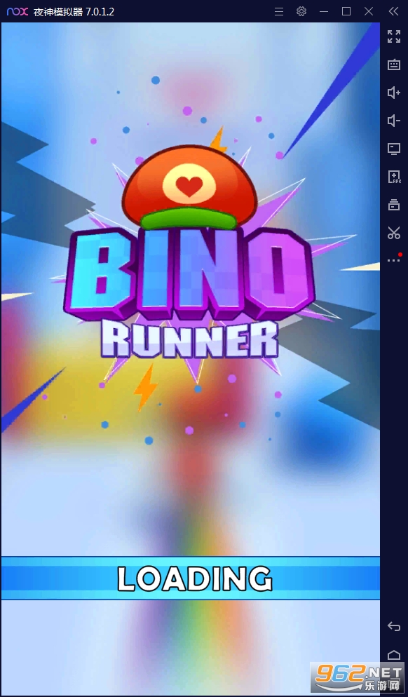 ��ŵgo���°��ͼ3