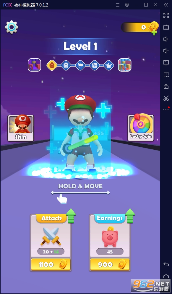 ��ŵgo���°��ͼ1