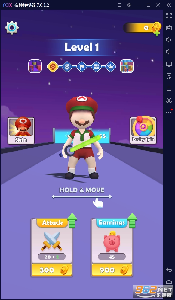 ��ŵgo���°��ͼ2