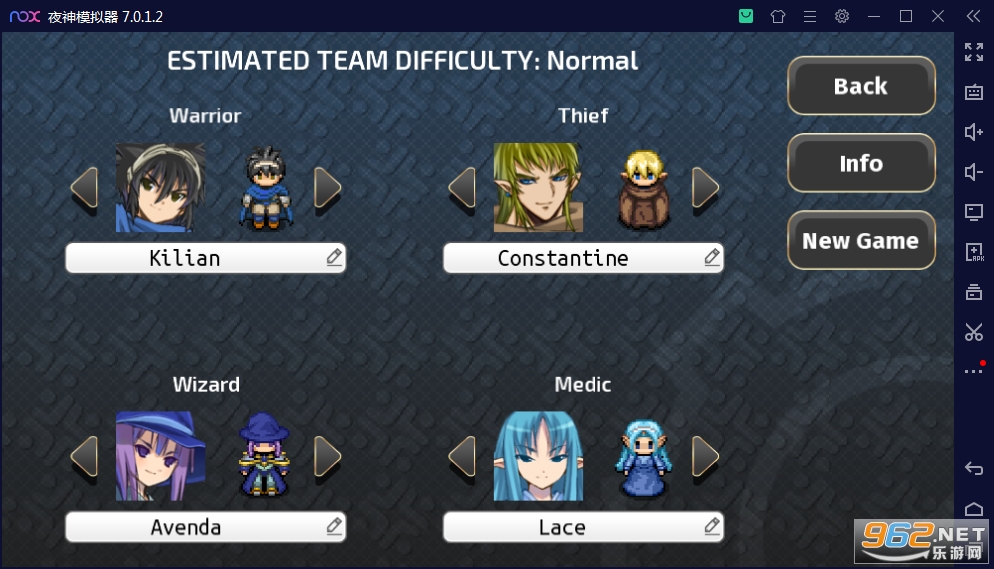 ����ĺ�г����v1.4.10���°��ͼ2