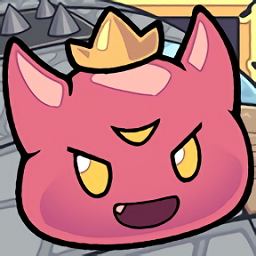 ħ��ʷ��ķ����(The Demon King : Slime Curse)