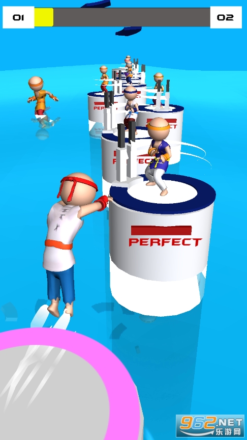 �������߳�ȥ��ͼ3