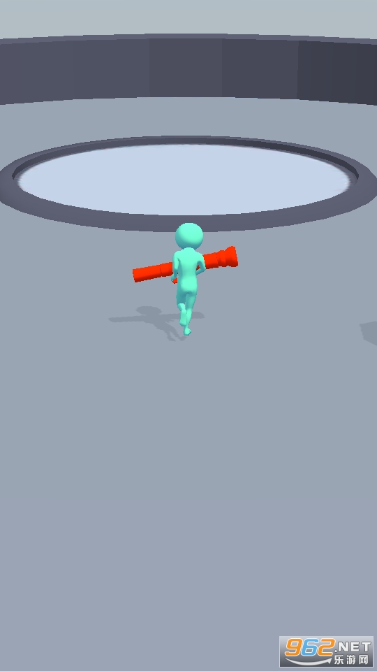 ����������Ϸv0.1 С��Ϸ��ͼ2
