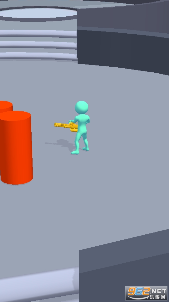 ����������Ϸv0.1 С��Ϸ��ͼ1