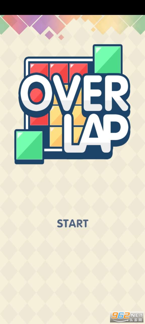 �ص���OverLap��ͼ0