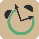 ��ʱ����app