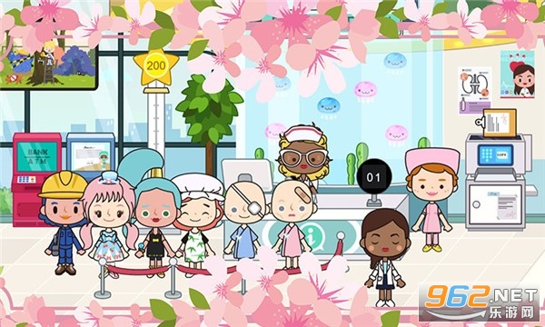 �п�С�򳬼���ʿ��Ϸ��ͼ1