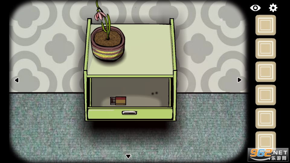 ��ά���������ϼ����İ�(Cube Escape)��ͼ7