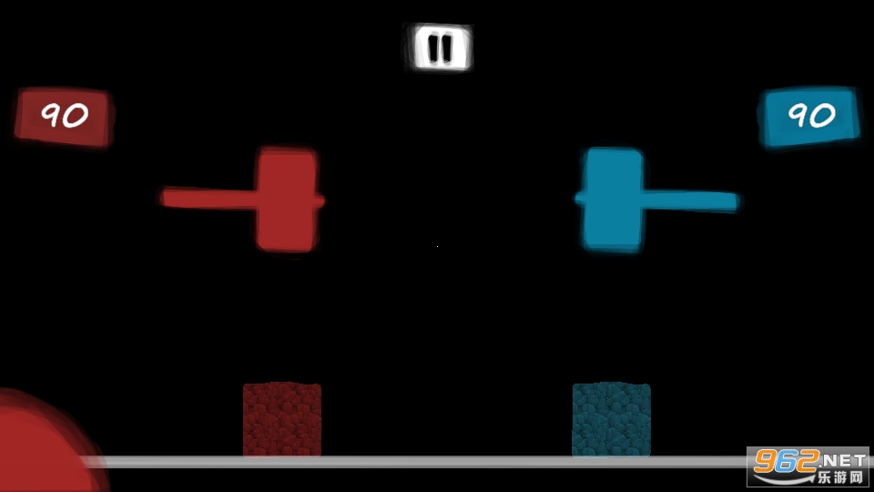 ���˶�սģ������Ϸv1.0.1 �ֻ����ͼ1