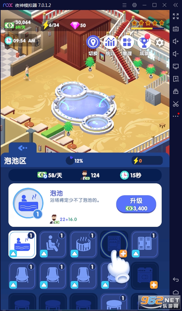 ¥�Ϲ��2λ�޹����ͼ0