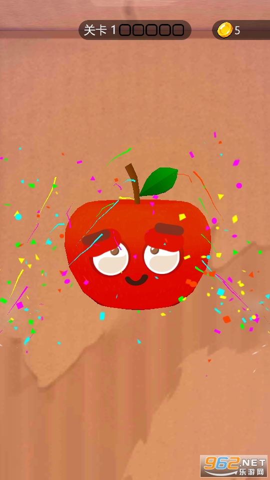 WormOut(���ӱ�������Ϸ)��ͼ4