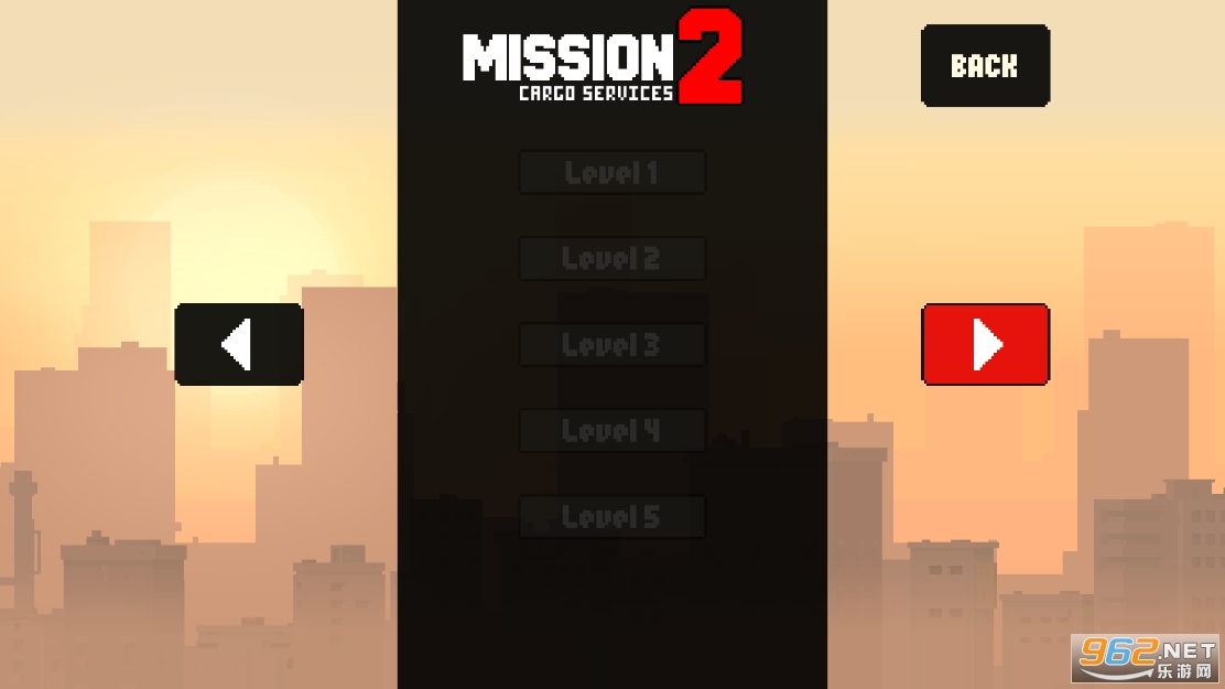 ���ڹ��������ͼ2