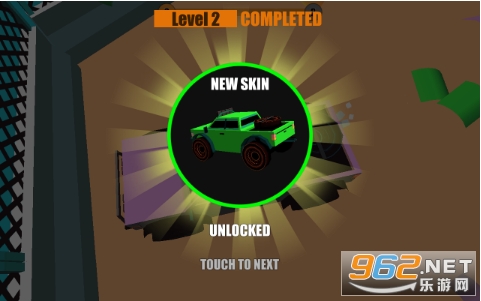 �����ؼ�������Ϸ2023�ƽ���ͼ1