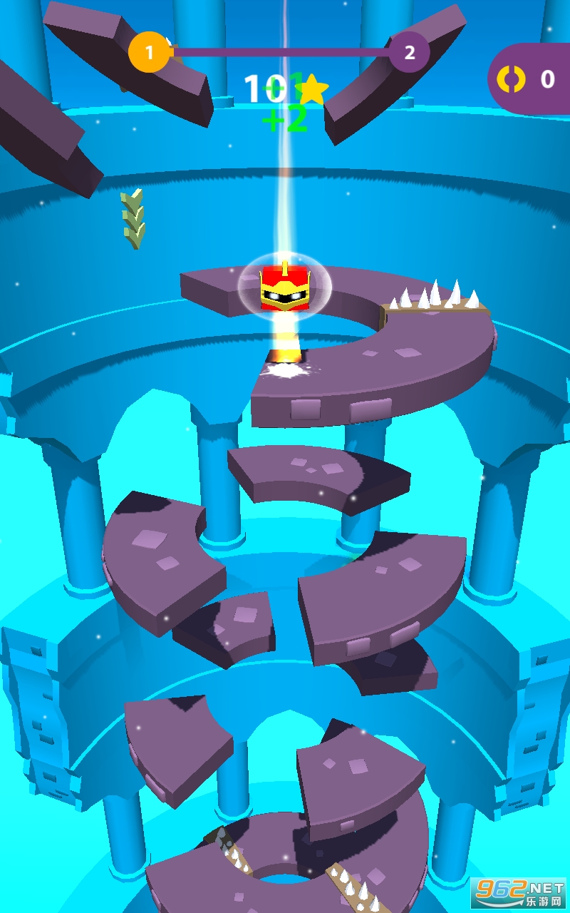 �¸ҵ������°��ͼ1