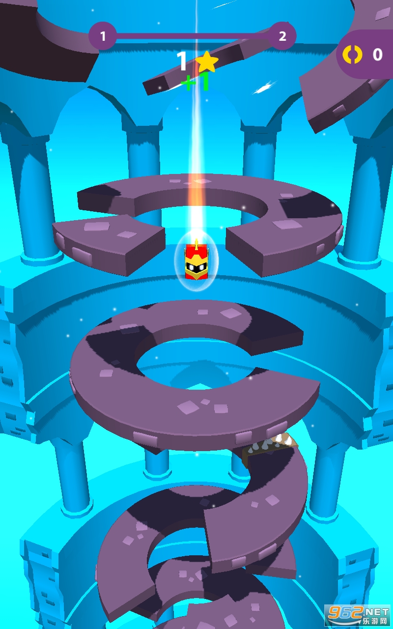�¸ҵ������°��ͼ2