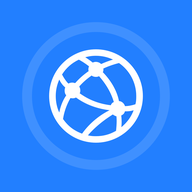 Tap Me Spee app
