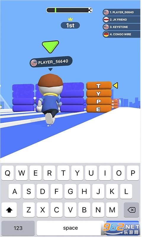 һ������ĸ���°��ͼ2