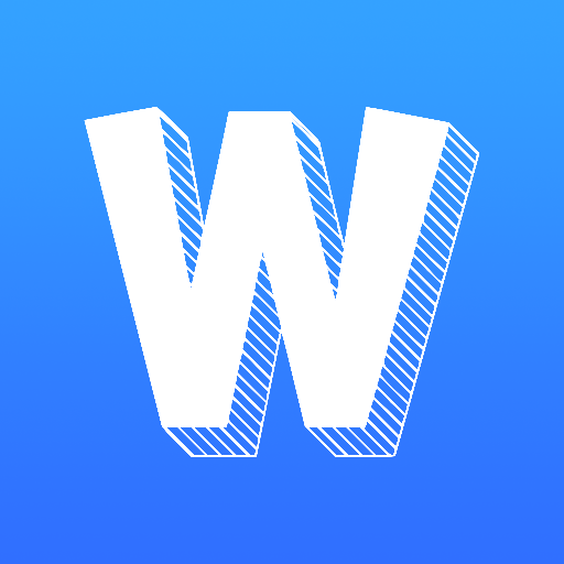 �����칫����word���ϰ칫����