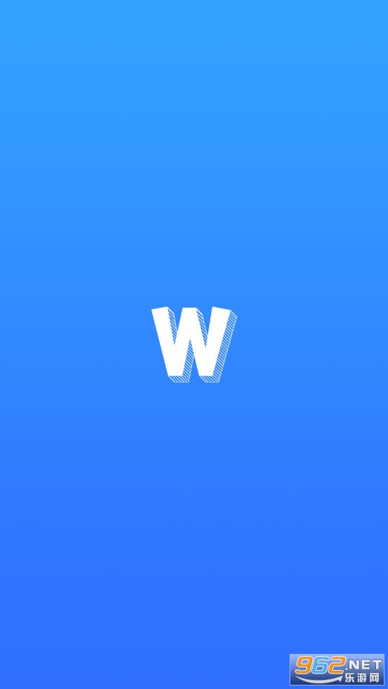 �����칫����word���ϰ칫����v1.0������ؽ�ͼ0