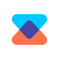 ΢��app