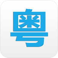 ����˵app