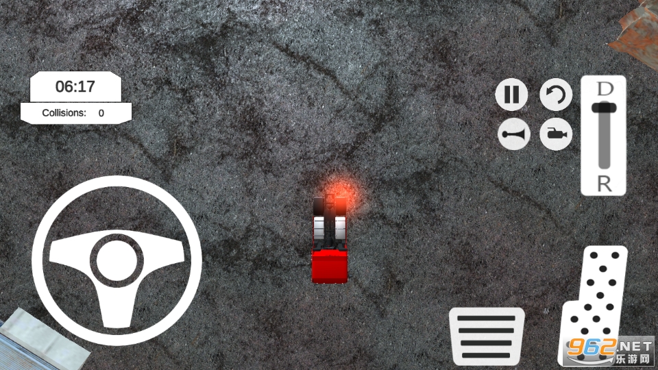 War planes cargo(ս����������������Ϸ)��ͼ3