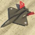 War planes cargo(ս����������������Ϸ)