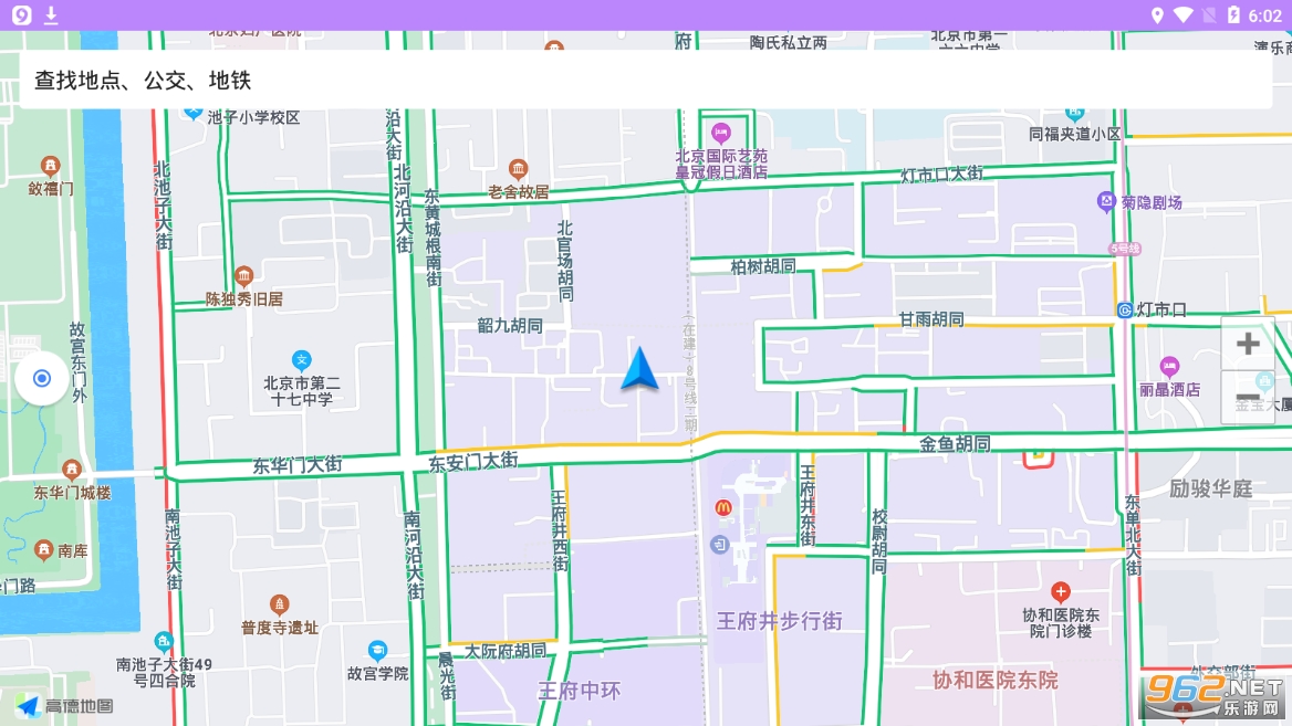 �������ǵ�ͼ����v1.0.11 �ֻ����ͼ0