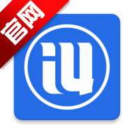 爱思助手iPhone版