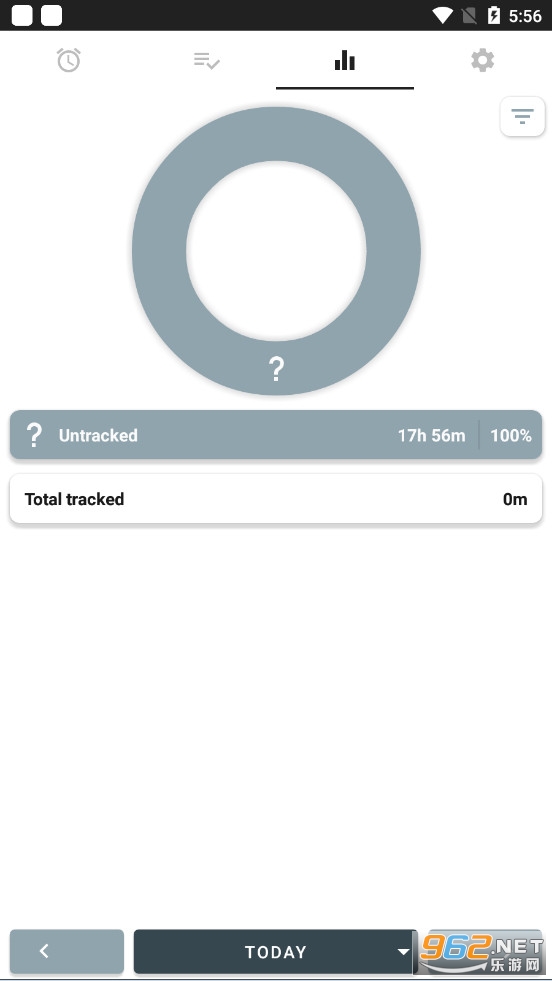 Simple Time Tracker(��ʱ��׷�ٹٷ�)��ͼ3