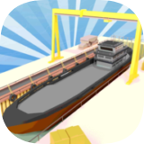 ShipDockyard(�촬��ģ������Ѱ�)
