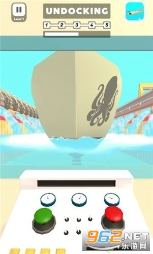 ShipDockyard(�촬��ģ������Ѱ�)v0.5 ���°��ͼ2